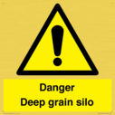 danger-deep-grain-silo~